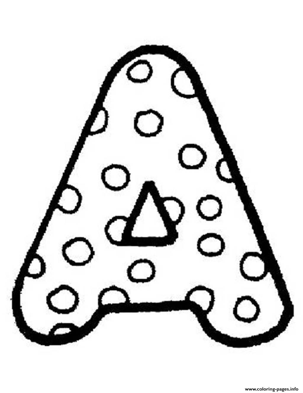 Bubble Letter Coloring Pages 1024x1328 Bubble Letter Coloring Pages