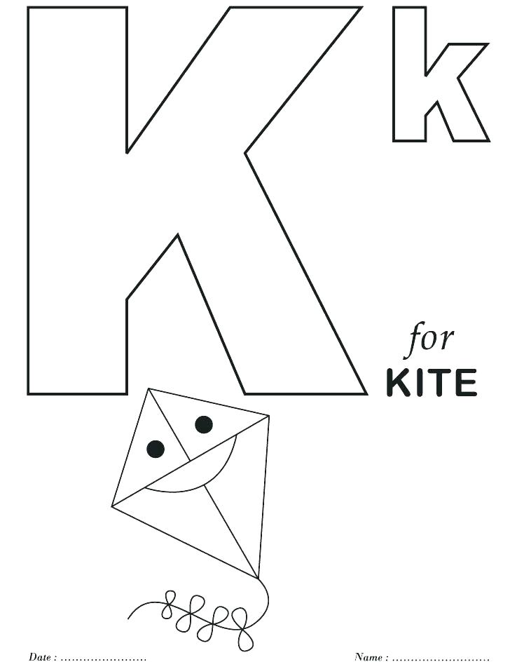 Abc Printable Coloring Pages Printable Alphabet Coloring Pages 738x954 Abc Printable Coloring Pages Printable Alphabet Coloring Pages