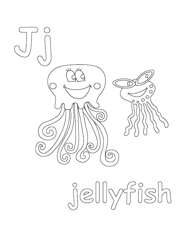 Letter D Coloring Pages at GetColorings.com | Free printable colorings ...