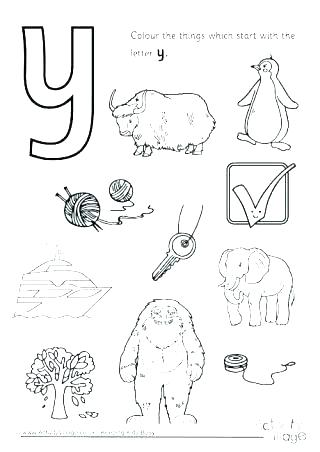 Letter D Coloring Pages Letter Y Coloring Page The Letter D 320x452 Letter D Coloring Pages Letter Y Coloring Page The Letter D