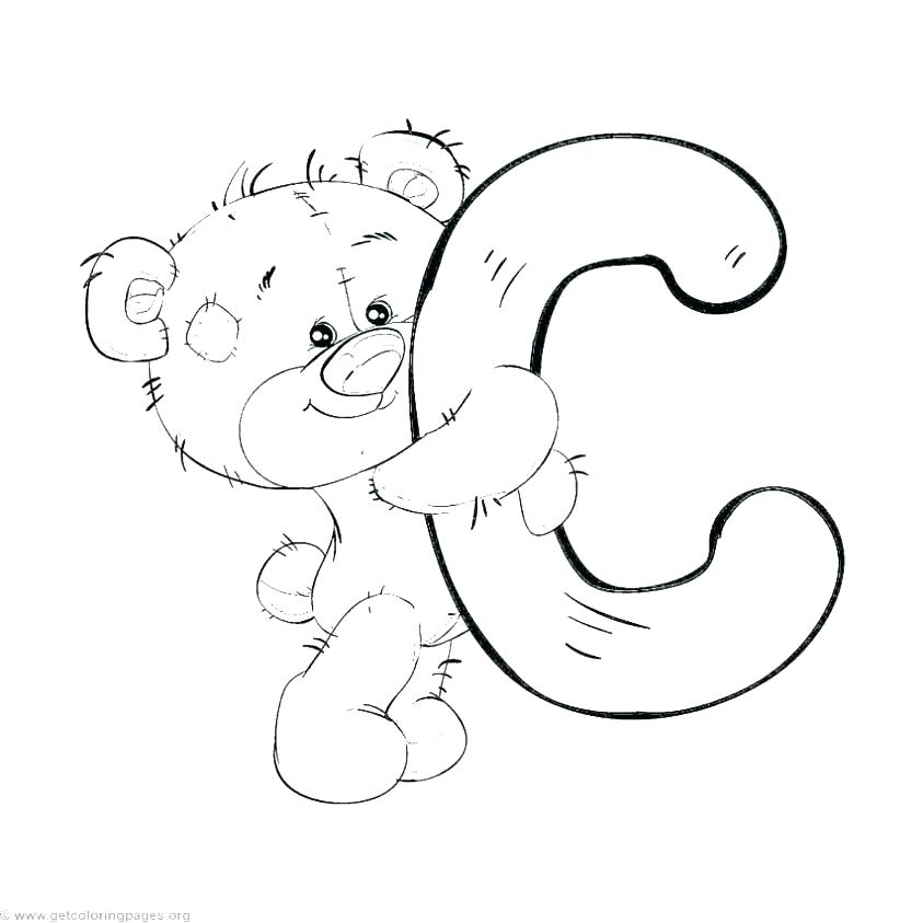 Letter D Coloring Pages Print Y Sheet Creative C For Toddlers Free 843x843 Letter D Coloring Pages Print Y Sheet Creative C For Toddlers Free