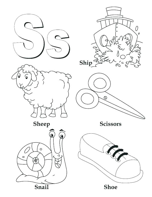 Letter K Coloring Page Coloring Letter D Coloring Pages 612x792 Letter K Coloring Page Coloring Letter D Coloring Pages