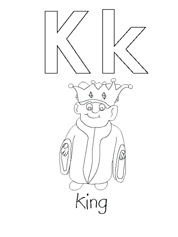 Letter D Coloring Pages For Toddlers Deepart 600x800 Letter D Coloring Pages For Toddlers Deepart