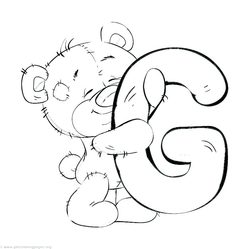 Letter E Coloring Page at GetColorings.com | Free printable colorings