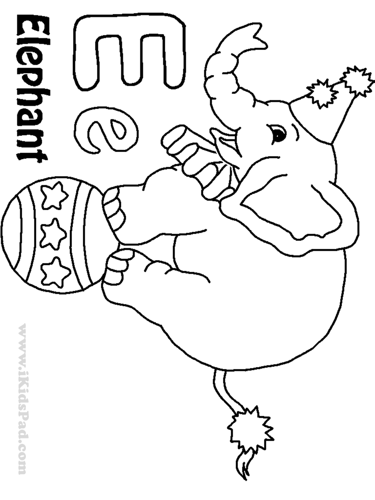 Inspiring Letter E Coloring Pages Preschool 7577 Scott Fay Com 768x1024 Inspiring Letter E Coloring Pages Preschool 7577 Scott Fay Com