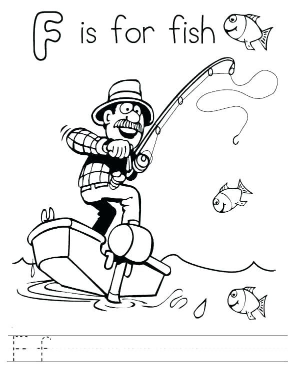 Letter R Coloring Pages Letter E Coloring Page Letter F Coloring 600x775 Letter R Coloring Pages Letter E Coloring Page Letter F Coloring