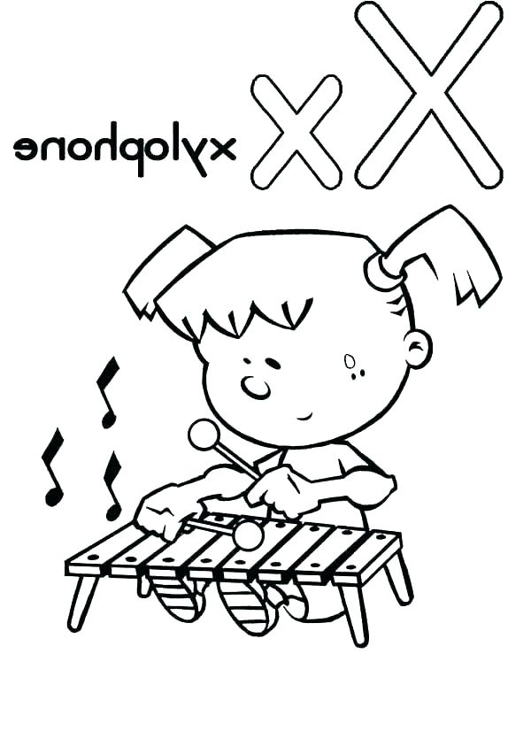 Letter Y Coloring Page Letter Coloring Pages Letter E Coloring 600x826 Letter Y Coloring Page Letter Coloring Pages Letter E Coloring