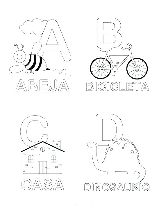 N Coloring Sheet Letter E Coloring Pages Preschool N Coloring 547x718 N Coloring Sheet Letter E Coloring Pages Preschool N Coloring