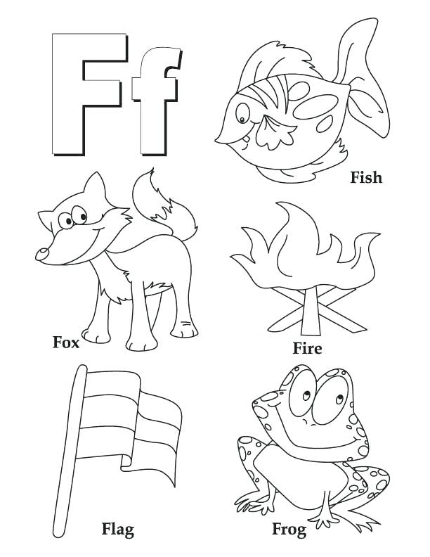 Coloring Page Letter A Letter E Coloring Pages Free Of Preschool 612x792 Coloring Page Letter A Letter E Coloring Pages Free Of Preschool