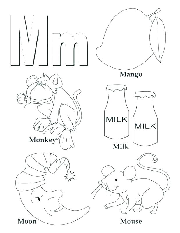 E Coloring Pages Letter Coloring Pages Graffiti Alphabet Simple 618x799 E Coloring Pages Letter Coloring Pages Graffiti Alphabet Simple