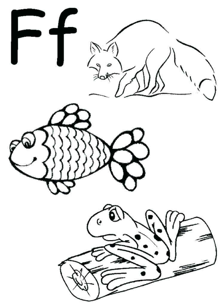 739x1024 Letter A Coloring Pages Letter A Coloring Page Letter F Coloring