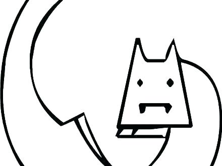 B Coloring Page Letter G Coloring Pages G Coloring Page G Coloring 440x330 B Coloring Page Letter G Coloring Pages G Coloring Page G Coloring