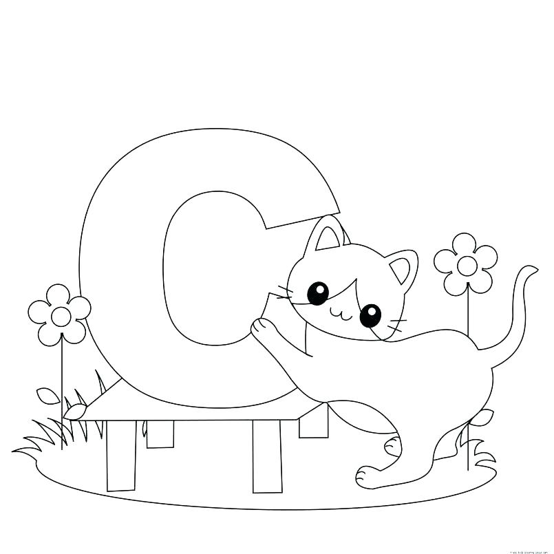Letter G Coloring Pages Letter I Lovely Letter C G Pages 805x805 Letter G Coloring Pages Letter I Lovely Letter C G Pages