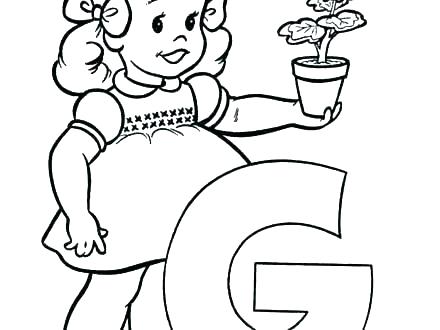 Letter N Coloring Page Letter N Coloring Page Letter N Coloring 440x330 Letter N Coloring Page Letter N Coloring Page Letter N Coloring