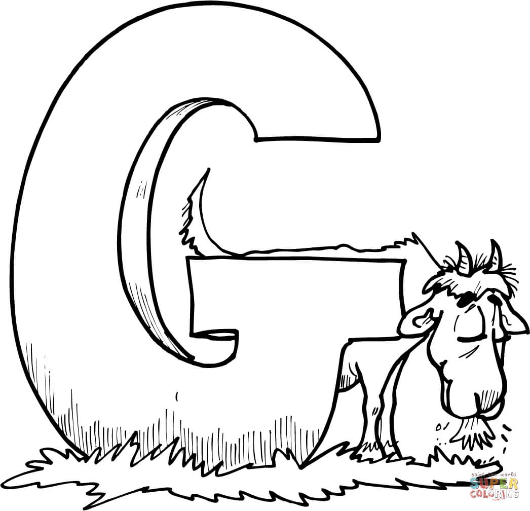 Printable Alphabet Coloring Pages For Preschool Free Coloring 1046x1008 Printable Alphabet Coloring Pages For Preschool Free Coloring