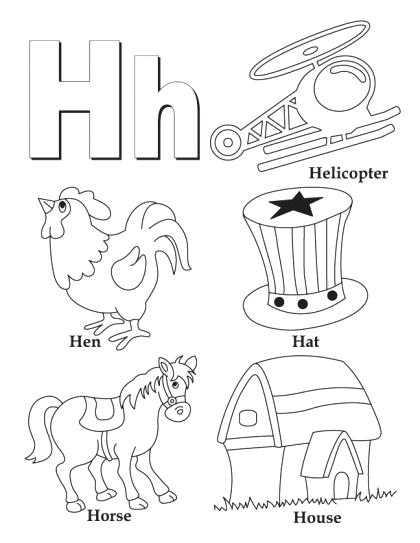 Alphabet Coloring Pages Preschool Letter S Coloring Pages 420x543 Alphabet Coloring Pages Preschool Letter S Coloring Pages