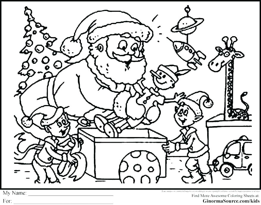 Bubble Letter Coloring Pages Letter G Coloring Pages Letter G 878x691 Bubble Letter Coloring Pages Letter G Coloring Pages Letter G