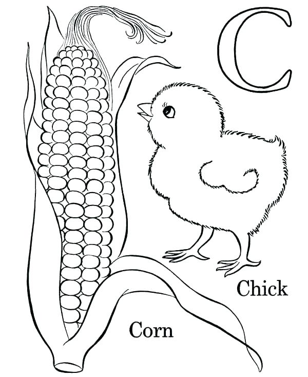 Letter A Coloring Pages For Toddlers Letter H Coloring Page Letter 600x734 Letter A Coloring Pages For Toddlers Letter H Coloring Page Letter