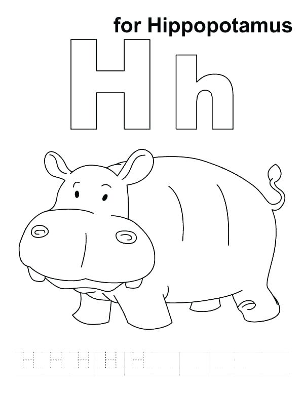 Letter H Coloring Page H Coloring Pages Letter H Coloring Pages H 600x776 Letter H Coloring Page H Coloring Pages Letter H Coloring Pages H