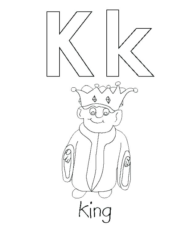 Letter H Coloring Pages For Toddlers Good I Preschool Or D Es K F 600x800 Letter H Coloring Pages For Toddlers Good I Preschool Or D Es K F