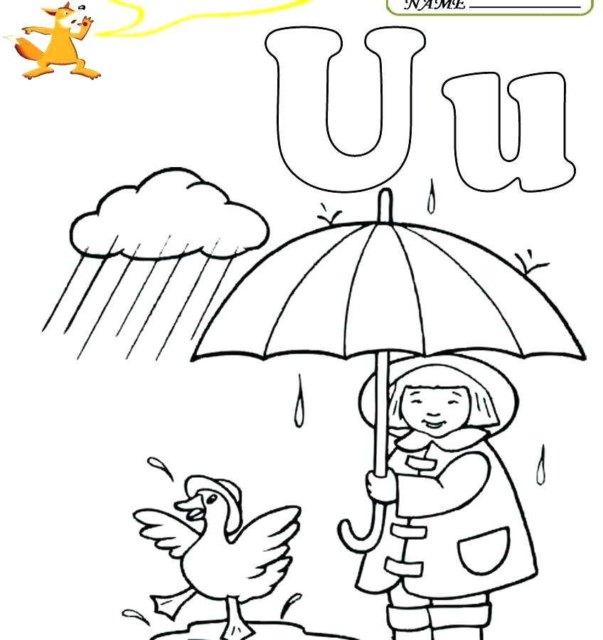 Letter H Coloring Pages For Toddlers U Alphabet Page Free 848x900 Letter H Coloring Pages For Toddlers U Alphabet Page Free