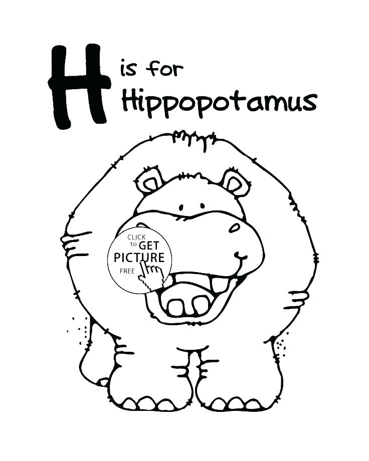 Letter H Coloring Pages Letter C Coloring Pages For Toddlers 736x920 Letter H Coloring Pages Letter C Coloring Pages For Toddlers