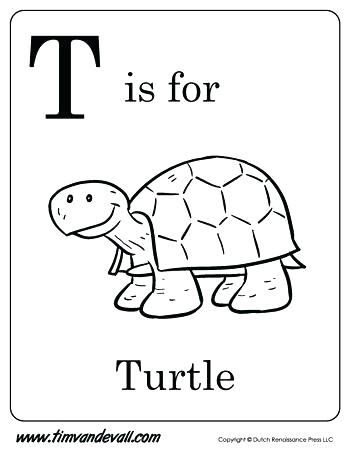 Letter H Coloring Pages Letter H Coloring Pages For Toddlers T Is 350x453 Letter H Coloring Pages Letter H Coloring Pages For Toddlers T Is