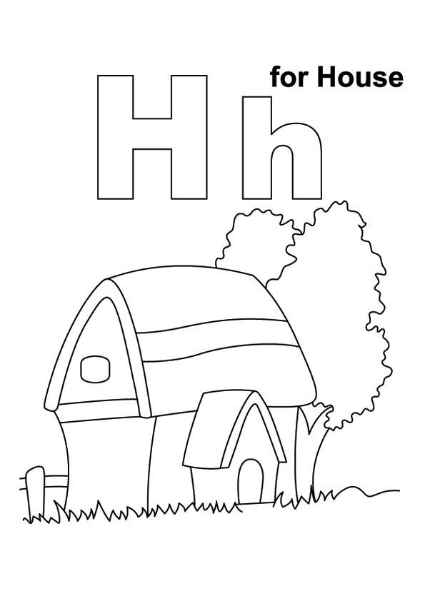 Print Coloring Image Learning And Handwriting Practice 595x842 Print Coloring Image Learning And Handwriting Practice