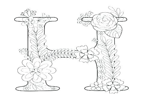 Coloring Pages For Toddlers Letter C Coloring Page C Coloring 476x333 Coloring Pages For Toddlers Letter C Coloring Page C Coloring