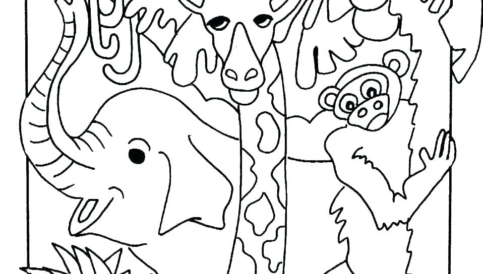 H Coloring Pages Letter H Coloring Pages 4 C For Preschoolers H 958x544 H Coloring Pages Letter H Coloring Pages 4 C For Preschoolers H