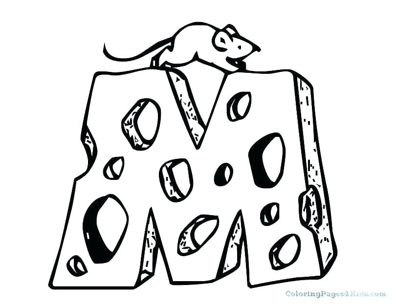 Letter E For Coloring Coloring Pages Preschool The Letter E 810x630 Letter E For Coloring Coloring Pages Preschool The Letter E