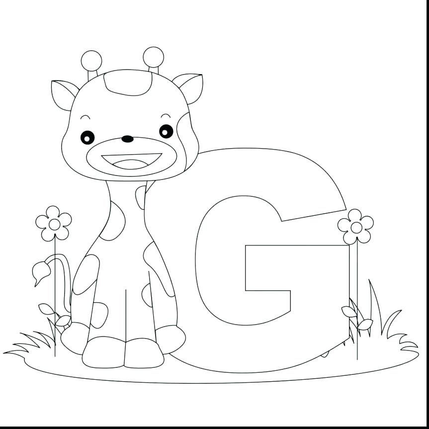 Alphabet Block Letter Coloring Pages Letter H Coloring Pages Block 863x863 Alphabet Block Letter Coloring Pages Letter H Coloring Pages Block