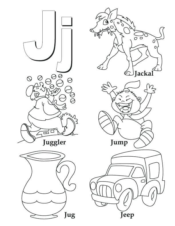 Letter V Coloring Pages Best Letter V Coloring Pages Preschool 612x792 Letter V Coloring Pages Best Letter V Coloring Pages Preschool