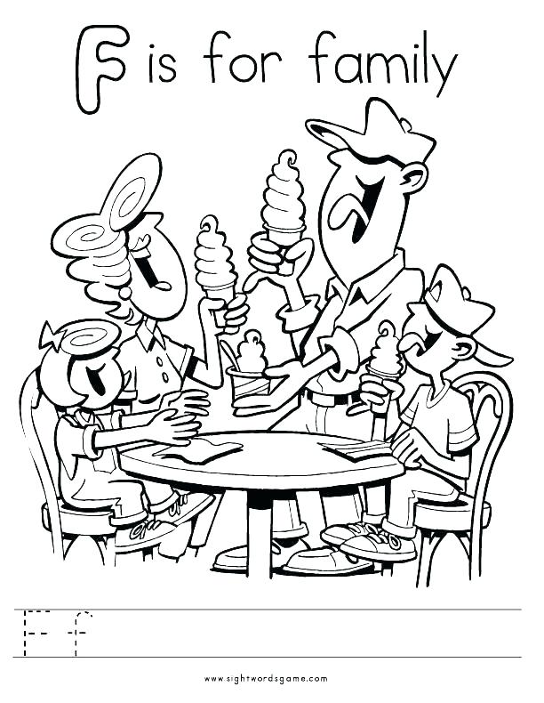 Number 4 Coloring Page Coloring Pages Of Numbers Here Are Number 4 612x790 Number 4 Coloring Page Coloring Pages Of Numbers Here Are Number 4