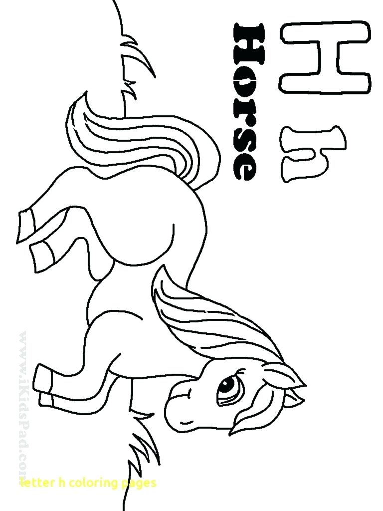 Growth Letter H Coloring Sheet Pages With Page Center Alphabet 768x1024 Growth Letter H Coloring Sheet Pages With Page Center Alphabet