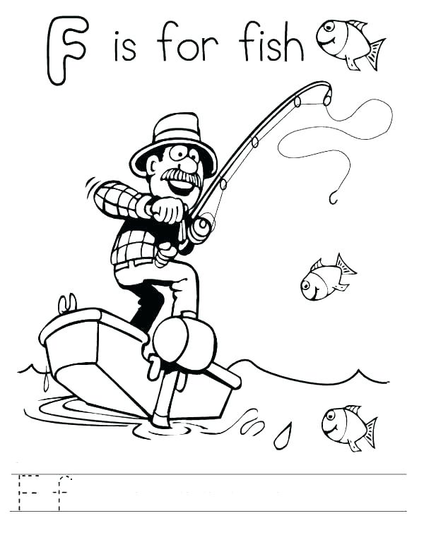Letter E Coloring Pages Preschool Letter R Coloring Pages Letter E 600x775 Letter E Coloring Pages Preschool Letter R Coloring Pages Letter E