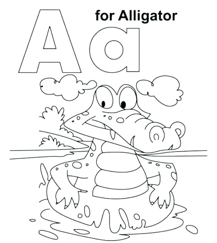 Letter R Coloring Pages Preschool Coloring Page Letter A Coloring 728x816 Letter R Coloring Pages Preschool Coloring Page Letter A Coloring