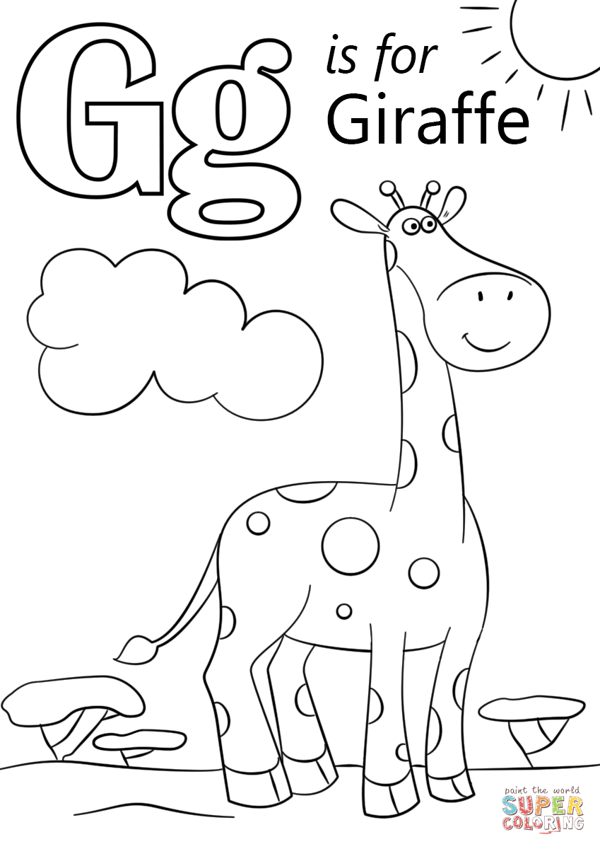 Proven Letter I Coloring Pages For Preschoolers F Alphabet Words 849x1200 Proven Letter I Coloring Pages For Preschoolers F Alphabet Words