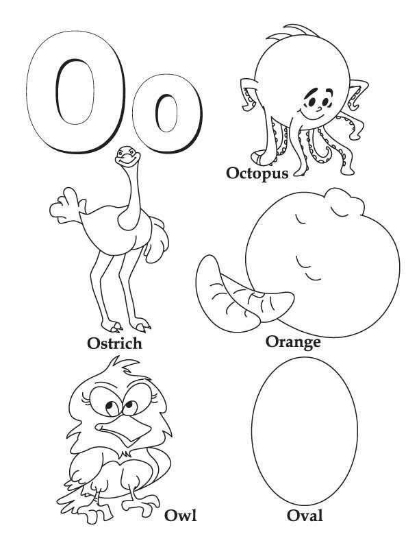Alphabet Coloring Pages Preschool Lovely My A To Z Coloring Book 612x792 Alphabet Coloring Pages Preschool Lovely My A To Z Coloring Book