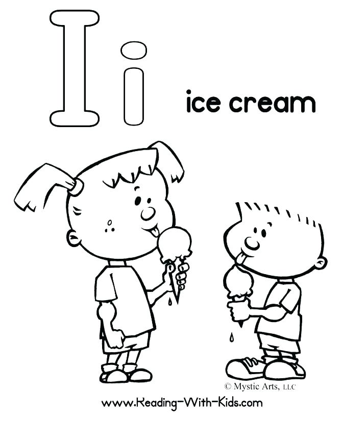 Alphabet Letter Coloring Pages Alphabet Letter Coloring Pages 670x864 Alphabet Letter Coloring Pages Alphabet Letter Coloring Pages