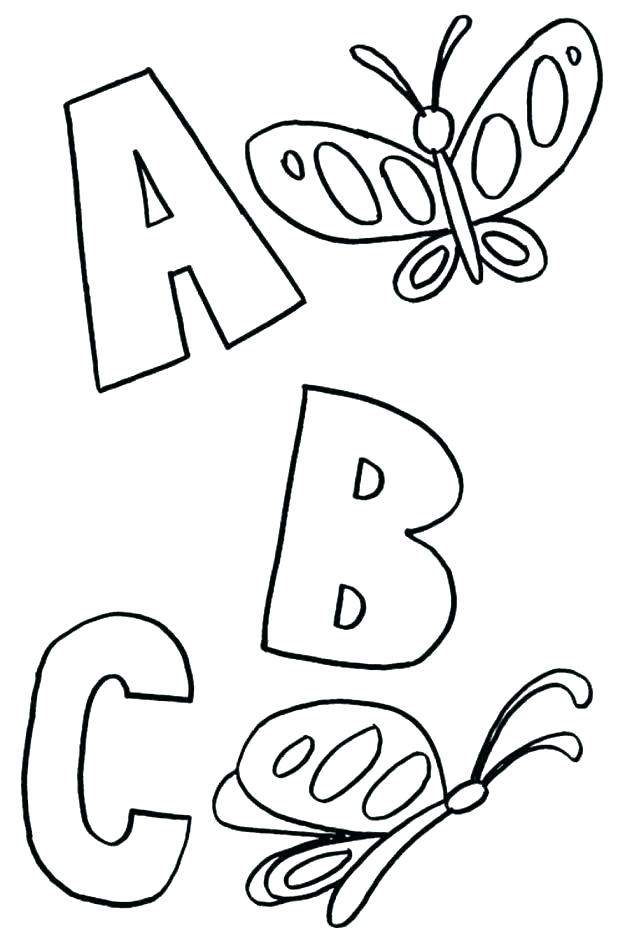 Amusing Preschool Color Pages Printable Bible Coloring Pages 618x932 Amusing Preschool Color Pages Printable Bible Coloring Pages