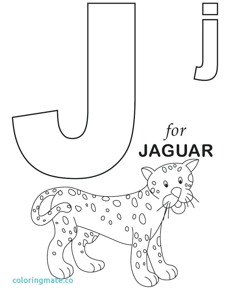 738x954 W Coloring Page Letter J Coloring Page Together With Coloring