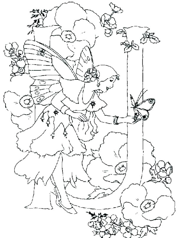 J Coloring Page Letter J Coloring Sheets Coloring Pages Letter J 600x805 J Coloring Page Letter J Coloring Sheets Coloring Pages Letter J