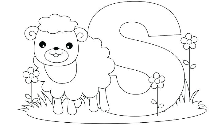 Letter J Coloring Page Plus Letter Coloring Page E Is For Elephant 720x412 Letter J Coloring Page Plus Letter Coloring Page E Is For Elephant