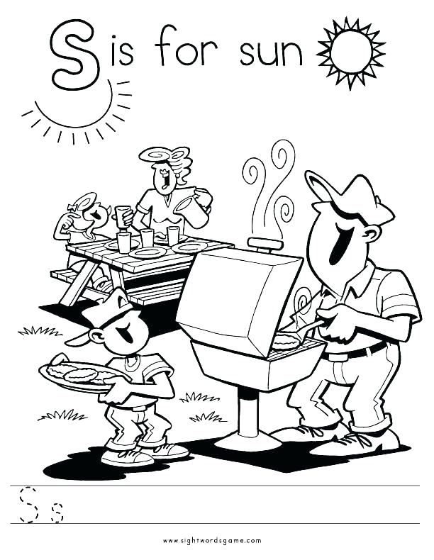 Letter J Coloring Sheet J Coloring Pages Letter J Coloring Page 612x790 Letter J Coloring Sheet J Coloring Pages Letter J Coloring Page