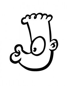 10 Mejores De Letter J Coloring Pages En 233x300 10 Mejores De Letter J Coloring Pages En