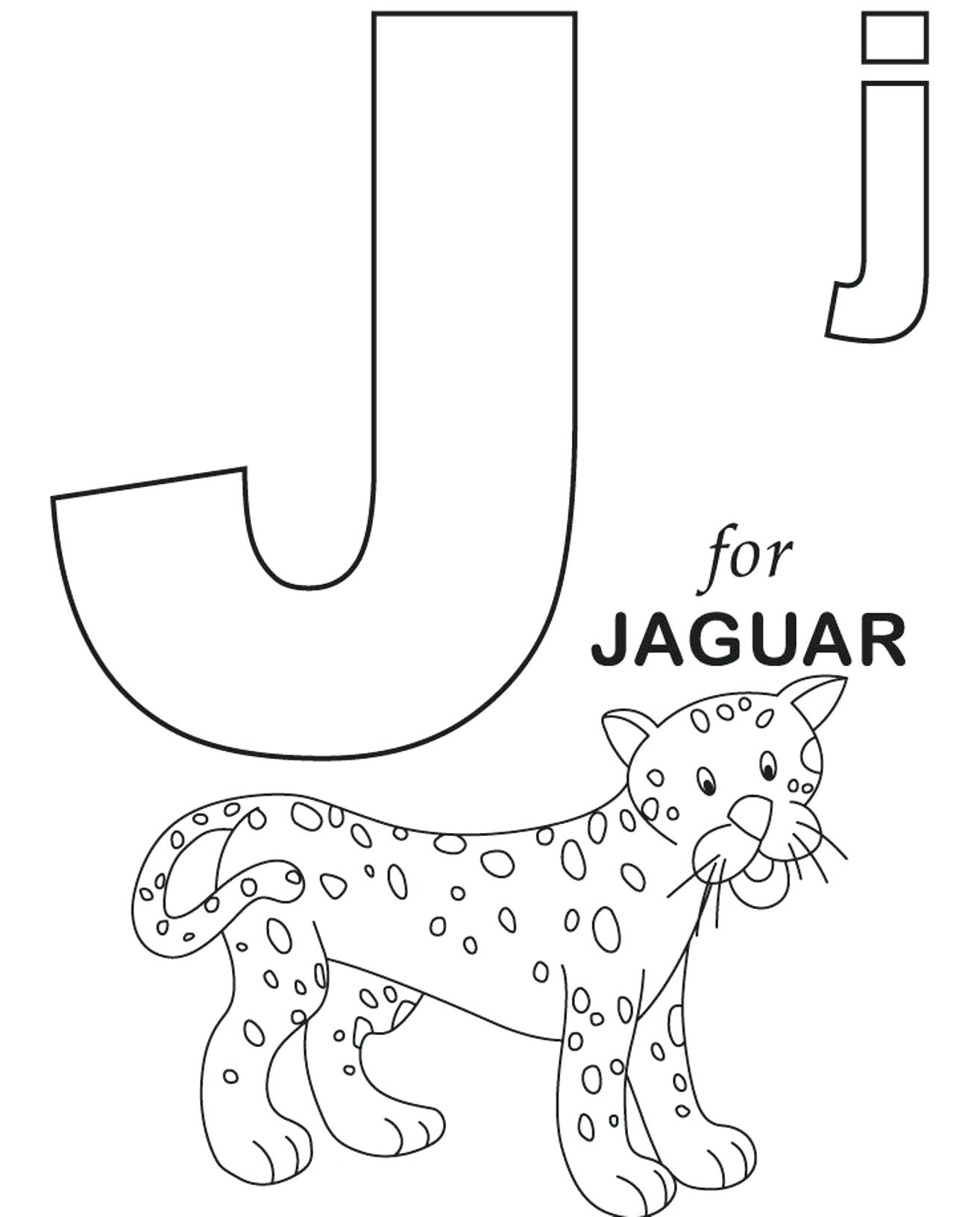 Unique Letter J Coloring Pages Collection Printable Coloring Sheet 1314x1632 Unique Letter J Coloring Pages Collection Printable Coloring Sheet