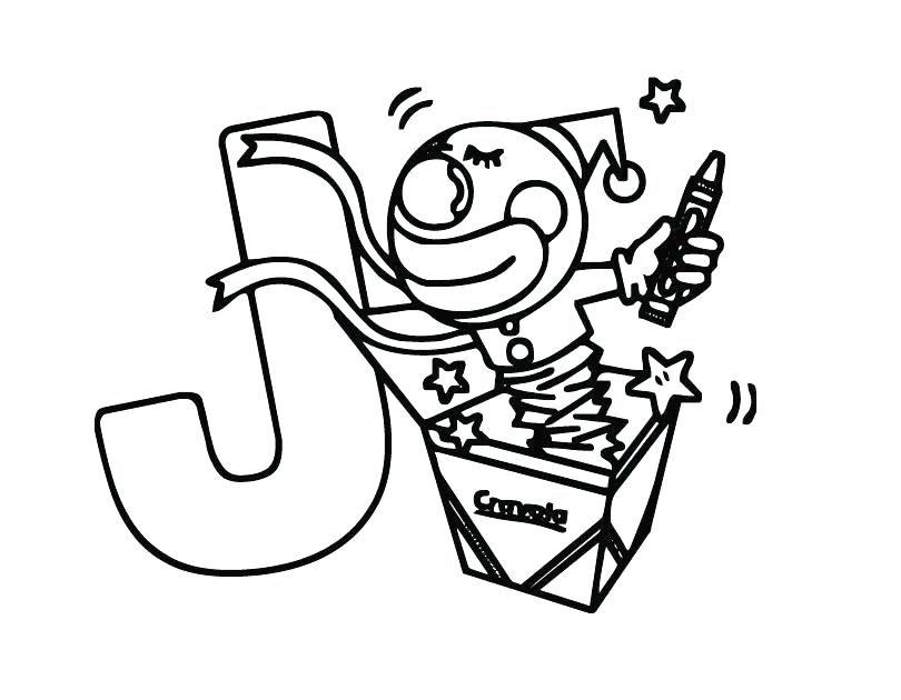 Cheese Coloring And Letter J Coloring Page J Alphabet Coloring 810x630 Cheese Coloring And Letter J Coloring Page J Alphabet Coloring