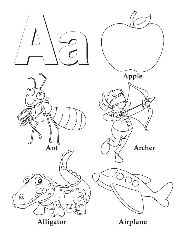 Bubble Letters Coloring Sheets Kids Coloring Letter K Coloring 630x810 Bubble Letters Coloring Sheets Kids Coloring Letter K Coloring