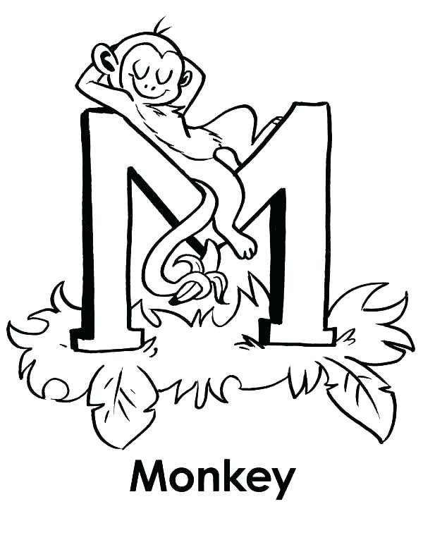 Letter Coloring Pages For Toddlers Alphabet Series K Kite Alphabet 600x776 Letter Coloring Pages For Toddlers Alphabet Series K Kite Alphabet